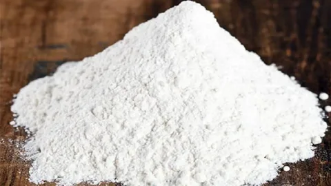 تصویر 3 از قیمت استثنایی + فروش ویژه پودر مکمل کلسیم طیور